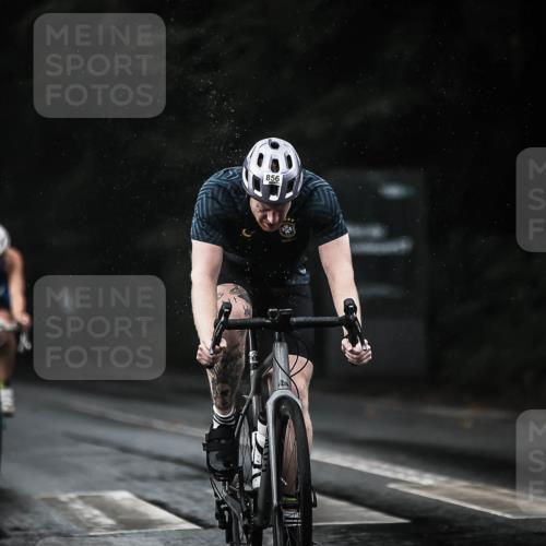 13.09.2026 - Stadtparktriathlon H.Heesch http://msf.ph/oto/10293842 13.09.2026 11:40:24 Radfahren 772, 804, 818, 834, 856, 925 meine-sportfotos.de