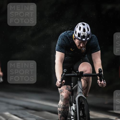 13.09.2026 - Stadtparktriathlon H.Heesch http://msf.ph/oto/10293852 13.09.2026 11:40:25 Radfahren 772, 804, 818, 834, 856, 925 meine-sportfotos.de
