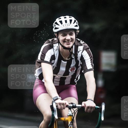13.09.2026 - Stadtparktriathlon H.Heesch http://msf.ph/oto/10293853 13.09.2026 12:47:59 Radfahren 1109, 1156, 1192, 1208, 1297 meine-sportfotos.de