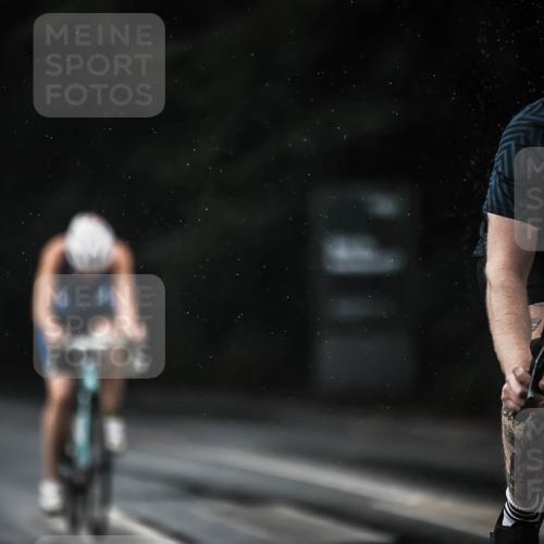 13.09.2026 - Stadtparktriathlon H.Heesch http://msf.ph/oto/10293859 13.09.2026 11:40:25 Radfahren 772, 804, 818, 834, 856, 925 meine-sportfotos.de