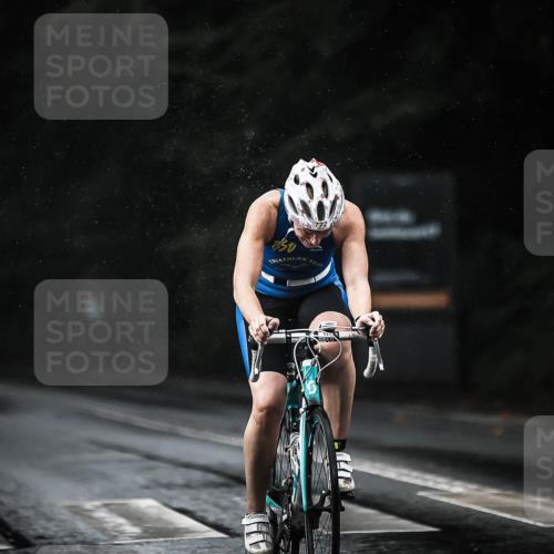 13.09.2026 - Stadtparktriathlon H.Heesch http://msf.ph/oto/10293864 13.09.2026 11:40:26 Radfahren 739, 772, 804, 818, 834, 856, 925 meine-sportfotos.de