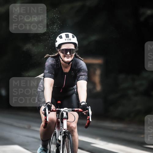 13.09.2026 - Stadtparktriathlon H.Heesch http://msf.ph/oto/10293865 13.09.2026 12:48:01 Radfahren 1109, 1128, 1156, 1192, 1297 meine-sportfotos.de