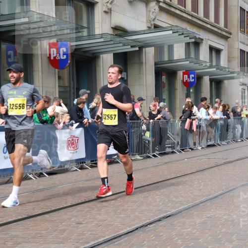 13.09.2026 - 21. swb-Marathon Bremen Strokosch-Dieckow http://msf.ph/oto/10293869 13.09.2026 10:45:52 Ziel 10228, 10447, 10992, 11706, 11925, 11926, 11956, 12556, 12557, 13529, 13609, 13612, 13640, 10436, 10464, 10541, 10583, 10987, 11015, 11063, 11279, 11559, 11762, 11845, 12033, 12069, 12087, 12290, 12355, 12556, 12557, 13532, 13595, 13628 meine-sportfotos.de