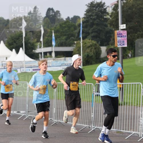 13.09.2026 - Kiel Lauf Andreas Tolksdorf http://msf.ph/oto/10293871 13.09.2026 09:25:09 Kiellinie 2695, 351, 39, 6620 meine-sportfotos.de