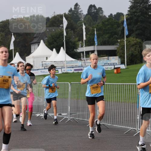 13.09.2026 - Kiel Lauf Andreas Tolksdorf http://msf.ph/oto/10293876 13.09.2026 09:25:10 Kiellinie 8532, 442, 76, 6687, 2695, 3517, 662 meine-sportfotos.de