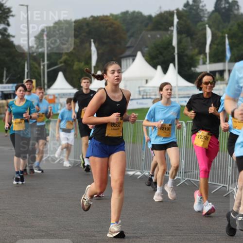 13.09.2026 - Kiel Lauf Andreas Tolksdorf http://msf.ph/oto/10293882 13.09.2026 09:25:12 Kiellinie 6599, 8532, 12190, 12376, 442 meine-sportfotos.de