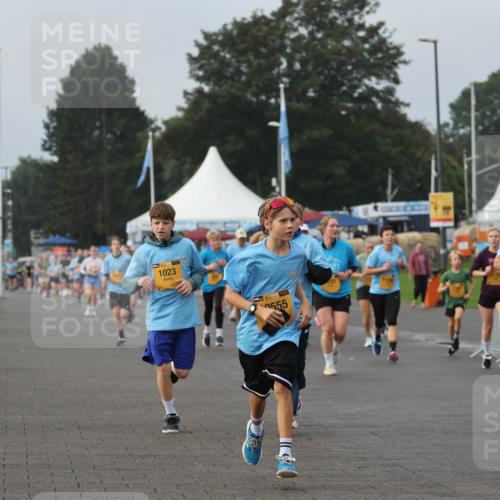 13.09.2026 - Kiel Lauf Andreas Tolksdorf http://msf.ph/oto/10293890 13.09.2026 09:25:13 Kiellinie 36, 1023, 38, 555, 11721, 38, 6599, 6 meine-sportfotos.de