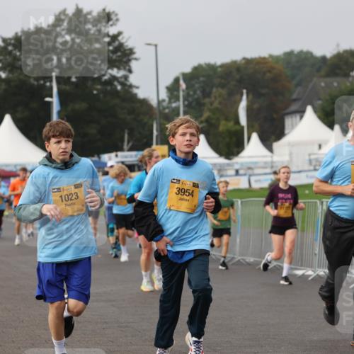 13.09.2026 - Kiel Lauf Andreas Tolksdorf http://msf.ph/oto/10293900 13.09.2026 09:25:16 Kiellinie 38, 1023, 3954, 12374 meine-sportfotos.de