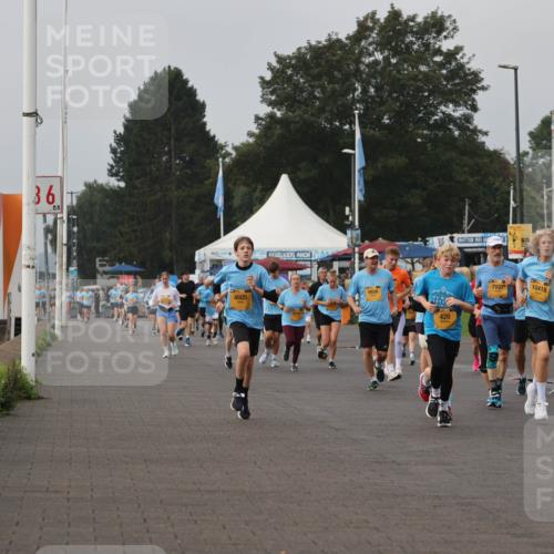 13.09.2026 - Kiel Lauf Andreas Tolksdorf http://msf.ph/oto/10293904 13.09.2026 09:25:17 Kiellinie 36, 4605, 9934, 420, 7857, 10418, 81, 1023 meine-sportfotos.de