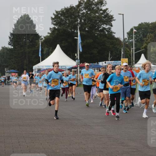 13.09.2026 - Kiel Lauf Andreas Tolksdorf http://msf.ph/oto/10293908 13.09.2026 09:25:18 Kiellinie 36, 4605, 9934, 420, 7857, 10418, 8191 meine-sportfotos.de
