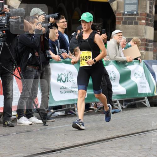 13.09.2026 - 21. swb-Marathon Bremen Strokosch-Dieckow http://msf.ph/oto/10293909 13.09.2026 11:18:50 Ziel 10176, 10194, 10535, 10600, 10651, 10895, 10899, 10997, 12371, 12561, 10202, 10524, 11629, 11794, 12090 meine-sportfotos.de