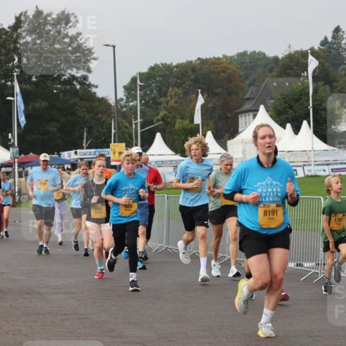 13.09.2026 - Kiel Lauf Andreas Tolksdorf http://msf.ph/oto/10293911 13.09.2026 09:25:18 Kiellinie 4605, 9934, 420, 771, 8191, 1787, 11721 meine-sportfotos.de