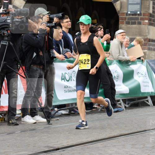 13.09.2026 - 21. swb-Marathon Bremen Strokosch-Dieckow http://msf.ph/oto/10293915 13.09.2026 11:18:50 Ziel 10176, 10194, 10535, 10600, 10651, 10895, 10899, 10997, 12371, 12561, 10202, 10524, 11629, 11794, 12090 meine-sportfotos.de