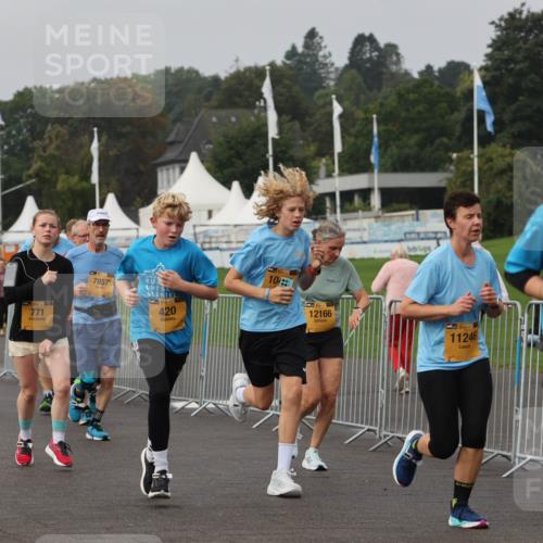 13.09.2026 - Kiel Lauf Andreas Tolksdorf http://msf.ph/oto/10293920 13.09.2026 09:25:20 Kiellinie 4605, 9933, 771, 7857, 420, 10, 12166, 39, 11246, 8191 meine-sportfotos.de