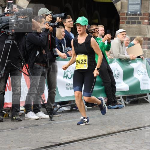 13.09.2026 - 21. swb-Marathon Bremen Strokosch-Dieckow http://msf.ph/oto/10293921 13.09.2026 11:18:50 Ziel 10176, 10194, 10535, 10600, 10651, 10895, 10899, 10997, 12371, 12561, 10202, 10524, 11629, 11794, 12090 meine-sportfotos.de