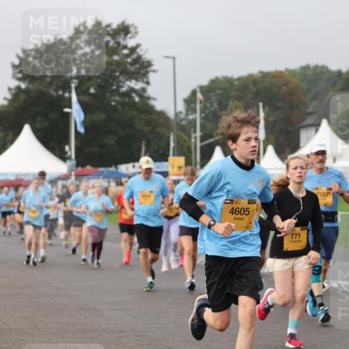 13.09.2026 - Kiel Lauf Andreas Tolksdorf http://msf.ph/oto/10293922 13.09.2026 09:25:21 Kiellinie 38, 4605, 7857, 771 meine-sportfotos.de
