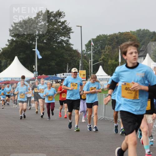 13.09.2026 - Kiel Lauf Andreas Tolksdorf http://msf.ph/oto/10293924 13.09.2026 09:25:21 Kiellinie 8300, 6797, 9934, 912, 9922, 857, 46 meine-sportfotos.de
