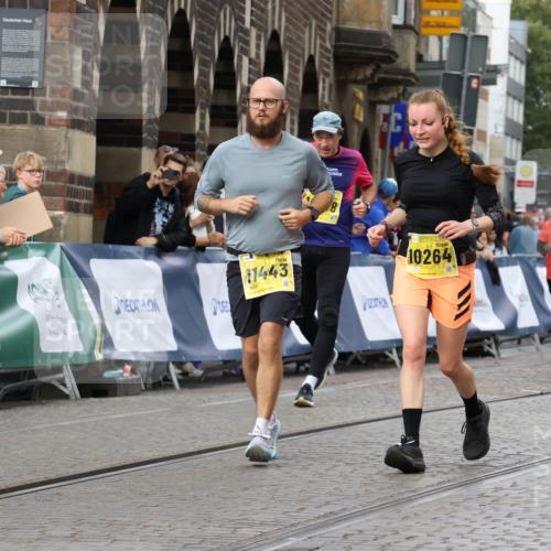 13.09.2026 - 21. swb-Marathon Bremen Strokosch-Dieckow http://msf.ph/oto/10293928 13.09.2026 11:18:52 Ziel 10176, 10194, 10535, 10600, 10651, 10895, 10899, 10997, 12371, 12561, 10202, 10524, 11629, 11794, 12090 meine-sportfotos.de