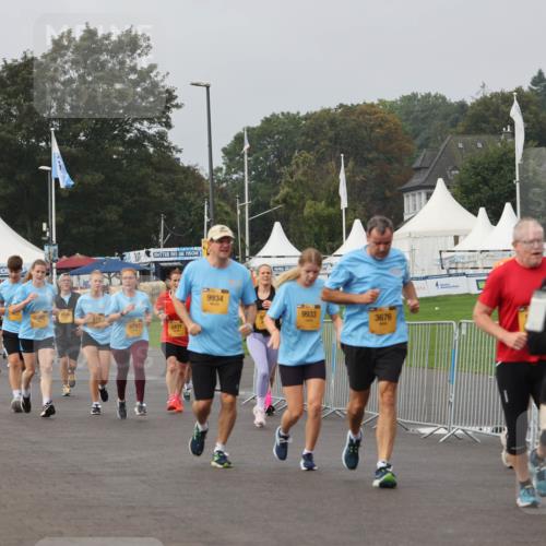 13.09.2026 - Kiel Lauf Andreas Tolksdorf http://msf.ph/oto/10293929 13.09.2026 09:25:22 Kiellinie 2608, 8300, 6797, 2437, 9934, 9933, 3676, 771 meine-sportfotos.de