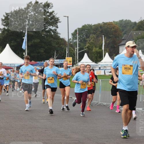 13.09.2026 - Kiel Lauf Andreas Tolksdorf http://msf.ph/oto/10293937 13.09.2026 09:25:24 Kiellinie 5530, 8300, 6797, 9934, 99 meine-sportfotos.de