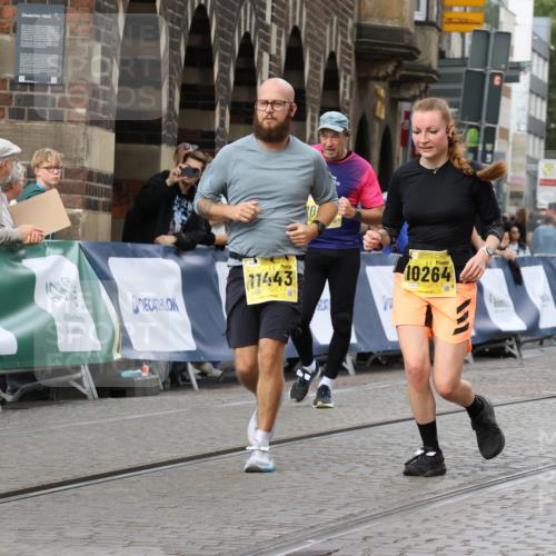13.09.2026 - 21. swb-Marathon Bremen Strokosch-Dieckow http://msf.ph/oto/10293938 13.09.2026 11:18:52 Ziel 10176, 10194, 10535, 10600, 10651, 10895, 10899, 10997, 12371, 12561, 10202, 10524, 11629, 11794, 12090 meine-sportfotos.de