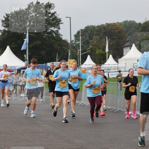 13.09.2026 - Kiel Lauf Andreas Tolksdorf http://msf.ph/oto/10293941 13.09.2026 09:25:25 Kiellinie 3138, 5530, 260, 8300, 6797, 1053, 9934 meine-sportfotos.de