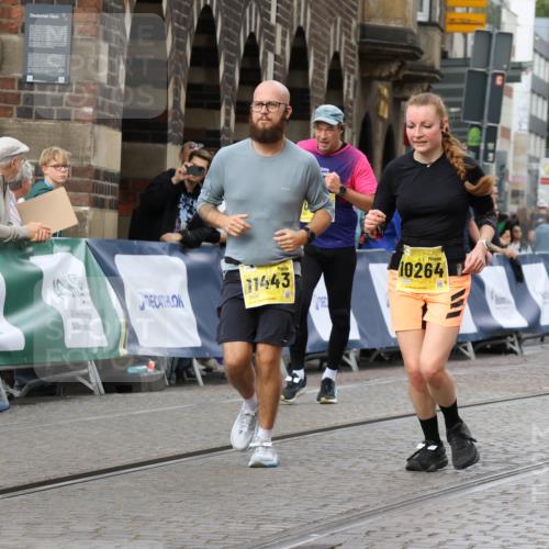 13.09.2026 - 21. swb-Marathon Bremen Strokosch-Dieckow http://msf.ph/oto/10293943 13.09.2026 11:18:53 Ziel 10176, 10194, 10535, 10600, 10895, 10899, 10997, 12371, 12422, 12561, 10202, 10524, 11629, 11794 meine-sportfotos.de