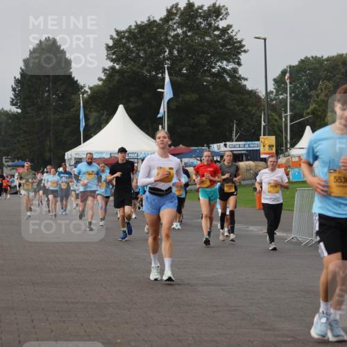 13.09.2026 - Kiel Lauf Andreas Tolksdorf http://msf.ph/oto/10293960 13.09.2026 09:25:28 Kiellinie 36, 10353, 3850, 5530 meine-sportfotos.de