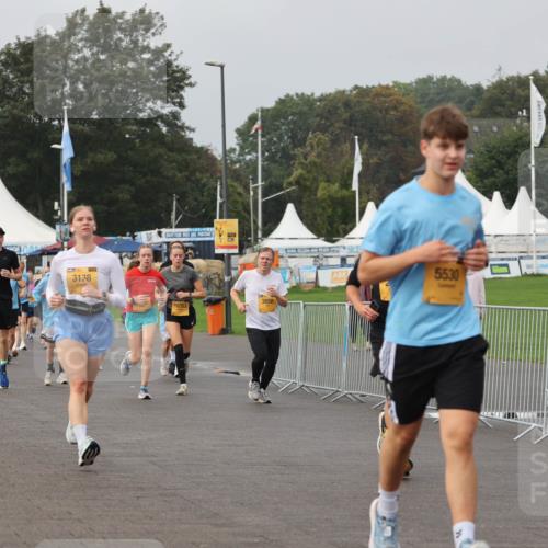 13.09.2026 - Kiel Lauf Andreas Tolksdorf http://msf.ph/oto/10293962 13.09.2026 09:25:28 Kiellinie 3138, 10353, 5530 meine-sportfotos.de
