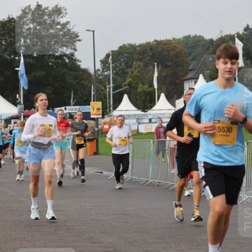 13.09.2026 - Kiel Lauf Andreas Tolksdorf http://msf.ph/oto/10293964 13.09.2026 09:25:29 Kiellinie 3849, 40, 138, 10353, 3850, 260, 5530 meine-sportfotos.de