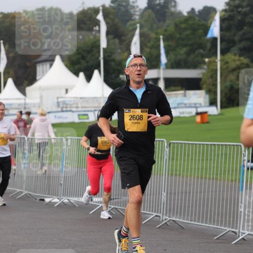 13.09.2026 - Kiel Lauf Andreas Tolksdorf http://msf.ph/oto/10293969 13.09.2026 09:25:30 Kiellinie 38, 138, 385, 5562, 2608 meine-sportfotos.de