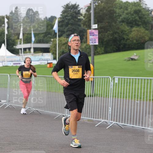 13.09.2026 - Kiel Lauf Andreas Tolksdorf http://msf.ph/oto/10293973 13.09.2026 09:25:31 Kiellinie 38, 313, 5562, 2608, 1049 meine-sportfotos.de