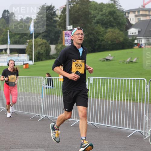 13.09.2026 - Kiel Lauf Andreas Tolksdorf http://msf.ph/oto/10293975 13.09.2026 09:25:31 Kiellinie 5562, 38, 2608, 38, 1049 meine-sportfotos.de