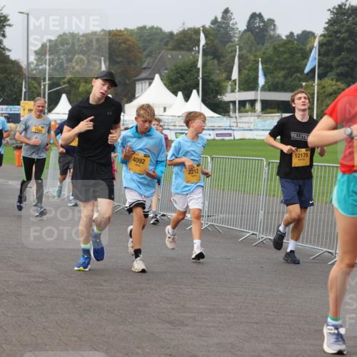 13.09.2026 - Kiel Lauf Andreas Tolksdorf http://msf.ph/oto/10293986 13.09.2026 09:25:35 Kiellinie 3849, 7744, 603, 4092, 12175, 5011, 2212, 4, 4 meine-sportfotos.de