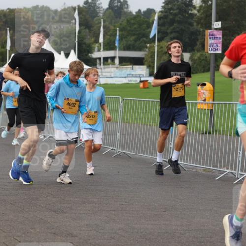13.09.2026 - Kiel Lauf Andreas Tolksdorf http://msf.ph/oto/10293990 13.09.2026 09:25:35 Kiellinie 7744, 39, 4092, 39, 2212, 12175, 5011 meine-sportfotos.de