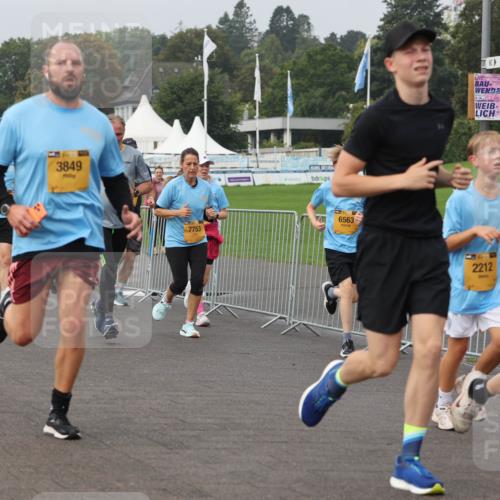13.09.2026 - Kiel Lauf Andreas Tolksdorf http://msf.ph/oto/10293998 13.09.2026 09:25:37 Kiellinie 56, 5811, 1508, 3849, 7753, 6563, 2212 meine-sportfotos.de