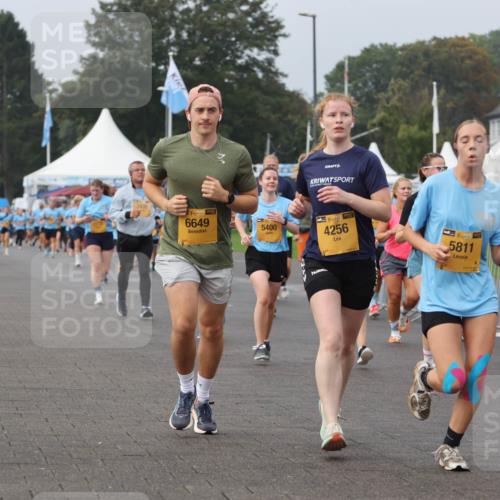 13.09.2026 - Kiel Lauf Andreas Tolksdorf http://msf.ph/oto/10294014 13.09.2026 09:25:39 Kiellinie 36, 7430, 38, 6649, 5400, 1, 35, 964, 6038, 1, 35, 4, 29, 4256, 5811 meine-sportfotos.de