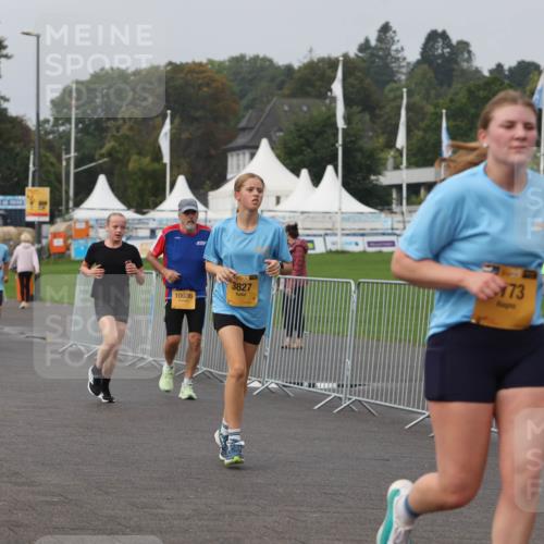 13.09.2026 - Kiel Lauf Andreas Tolksdorf http://msf.ph/oto/10294021 13.09.2026 09:25:47 Kiellinie 10036, 3827, 173, 9456 meine-sportfotos.de