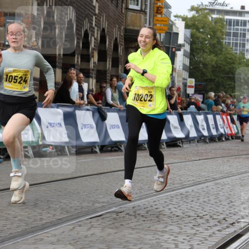 13.09.2026 - 21. swb-Marathon Bremen Strokosch-Dieckow http://msf.ph/oto/10294023 13.09.2026 11:19:08 Ziel 10005, 10202, 10264, 10344, 10524, 10568, 10997, 11443, 11629, 11794, 12090, 12422, 10629, 10933, 11050, 11760, 12224, 12462 meine-sportfotos.de