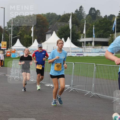 13.09.2026 - Kiel Lauf Andreas Tolksdorf http://msf.ph/oto/10294024 13.09.2026 09:25:47 Kiellinie 10036, 39, 3827, 7773 meine-sportfotos.de