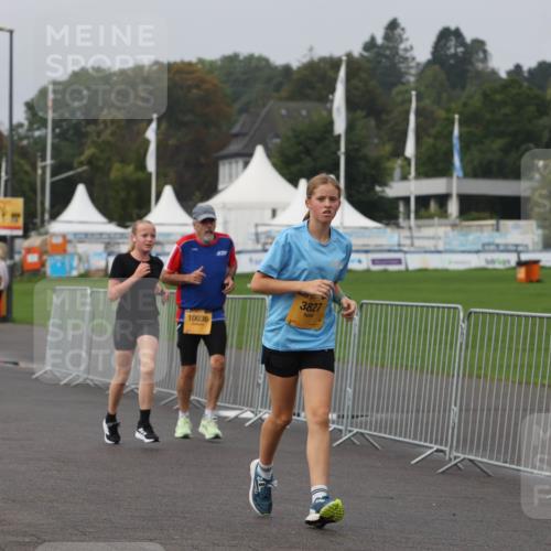 13.09.2026 - Kiel Lauf Andreas Tolksdorf http://msf.ph/oto/10294025 13.09.2026 09:25:48 Kiellinie 10036, 3827 meine-sportfotos.de