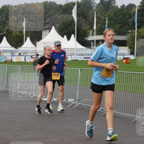 13.09.2026 - Kiel Lauf Andreas Tolksdorf http://msf.ph/oto/10294028 13.09.2026 09:25:48 Kiellinie 40, 10036, 3827 meine-sportfotos.de