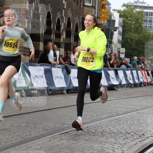 13.09.2026 - 21. swb-Marathon Bremen Strokosch-Dieckow http://msf.ph/oto/10294029 13.09.2026 11:19:08 Ziel 10005, 10202, 10264, 10344, 10524, 10568, 10997, 11443, 11629, 11794, 12090, 12422, 10629, 10933, 11050, 11760, 12224, 12462 meine-sportfotos.de