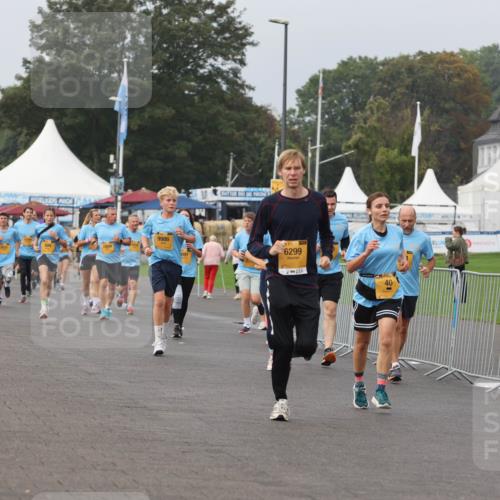 13.09.2026 - Kiel Lauf Andreas Tolksdorf http://msf.ph/oto/10294044 13.09.2026 09:25:50 Kiellinie 9986, 091, 6299 meine-sportfotos.de