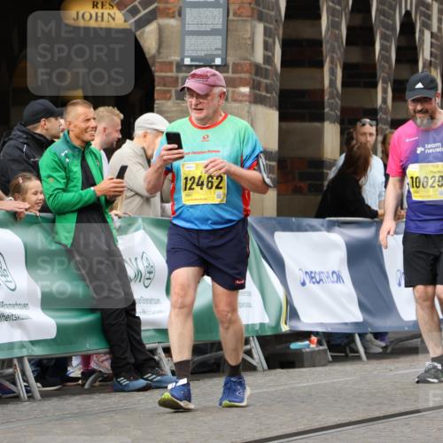 13.09.2026 - 21. swb-Marathon Bremen Strokosch-Dieckow http://msf.ph/oto/10294051 13.09.2026 11:19:22 Ziel 10202, 10524, 11629, 11794, 12090, 10004, 11050, 11760 meine-sportfotos.de