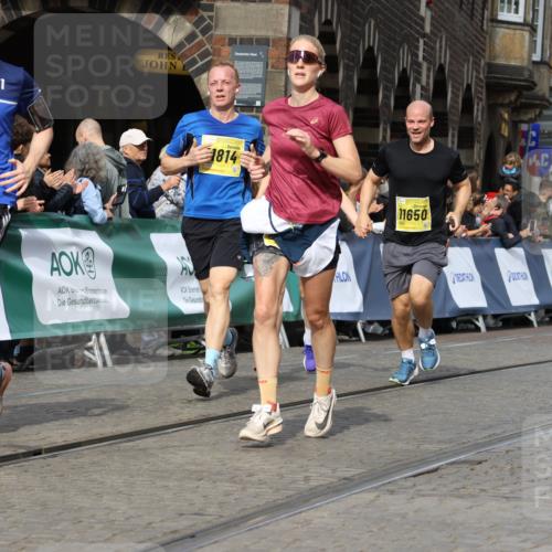 13.09.2026 - 21. swb-Marathon Bremen Strokosch-Dieckow http://msf.ph/oto/10294053 13.09.2026 10:47:19 Ziel 10289, 10445, 10504, 10744, 11060, 11199, 11212, 11344, 11608, 11661, 11783, 12364, 12375, 12415, 12470, 13613, 10189, 10223, 10270, 10310, 10807, 10873, 10898, 11269, 11469, 11646, 12195, 12296, 12318, 13521 meine-sportfotos.de