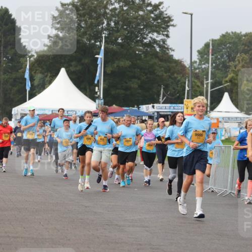13.09.2026 - Kiel Lauf Andreas Tolksdorf http://msf.ph/oto/10294055 13.09.2026 09:25:53 Kiellinie 10685, 699, 402, 10009, 9986, 8476 meine-sportfotos.de