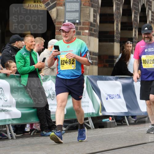 13.09.2026 - 21. swb-Marathon Bremen Strokosch-Dieckow http://msf.ph/oto/10294058 13.09.2026 11:19:22 Ziel 10202, 10524, 11629, 11794, 12090, 10004, 11050, 11760 meine-sportfotos.de