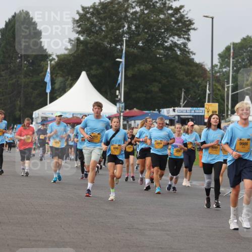 13.09.2026 - Kiel Lauf Andreas Tolksdorf http://msf.ph/oto/10294060 13.09.2026 09:25:54 Kiellinie 36, 5929, 402, 9986, 10009, 9091, 1324, 699, 10445 meine-sportfotos.de