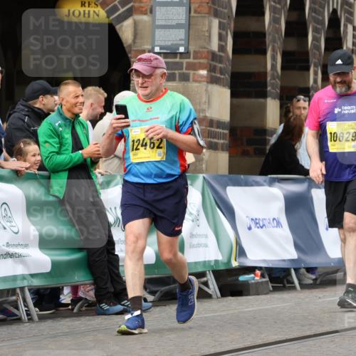 13.09.2026 - 21. swb-Marathon Bremen Strokosch-Dieckow http://msf.ph/oto/10294064 13.09.2026 11:19:22 Ziel 10202, 10524, 11629, 11794, 12090, 10004, 11050, 11760 meine-sportfotos.de